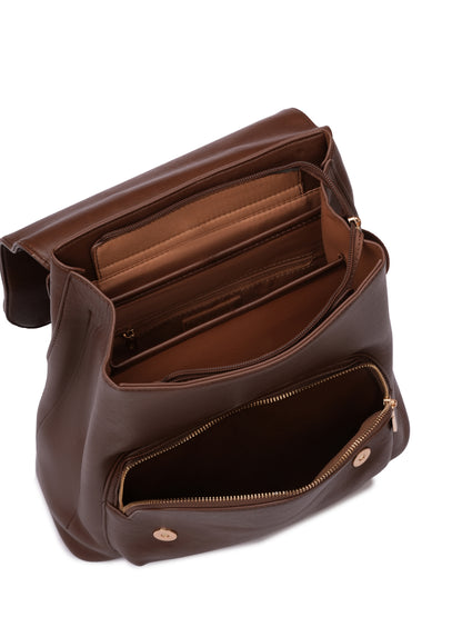 Daphne Duffle Bag