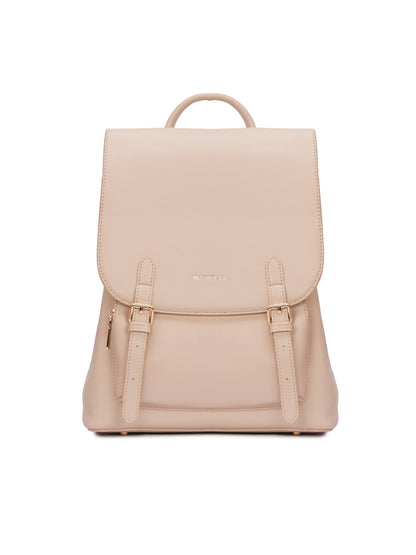 Daphne Backpack Bag