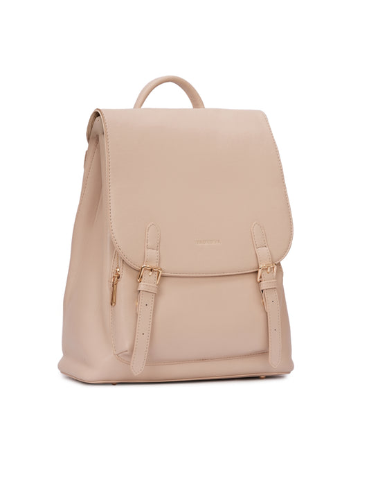 Daphne Duffle Bag