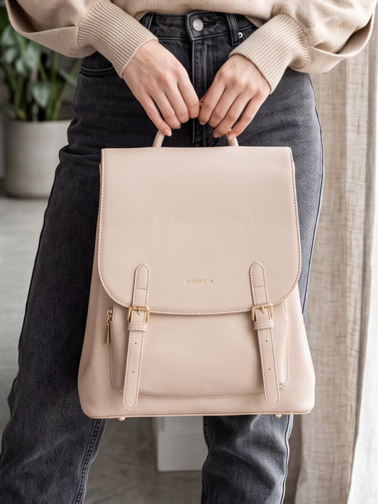 Daphne Backpack Bag