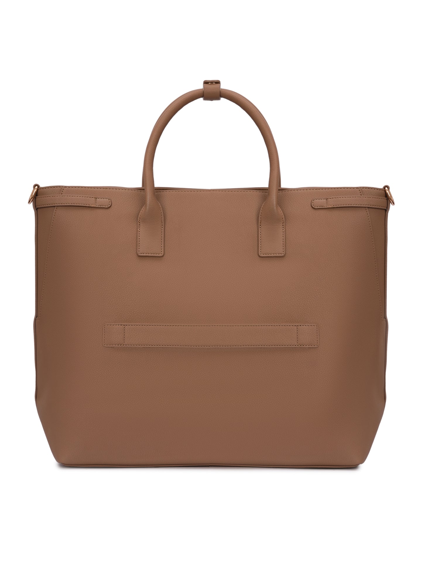Penelope Tote Bag