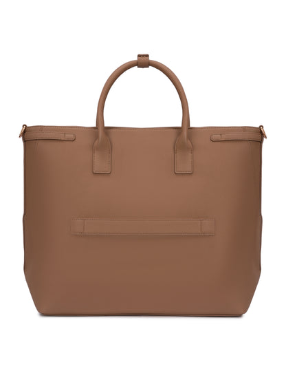 Penelope Tote Bag