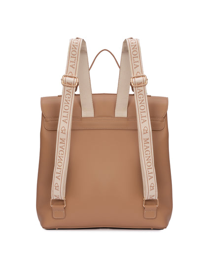 Addams Backpack