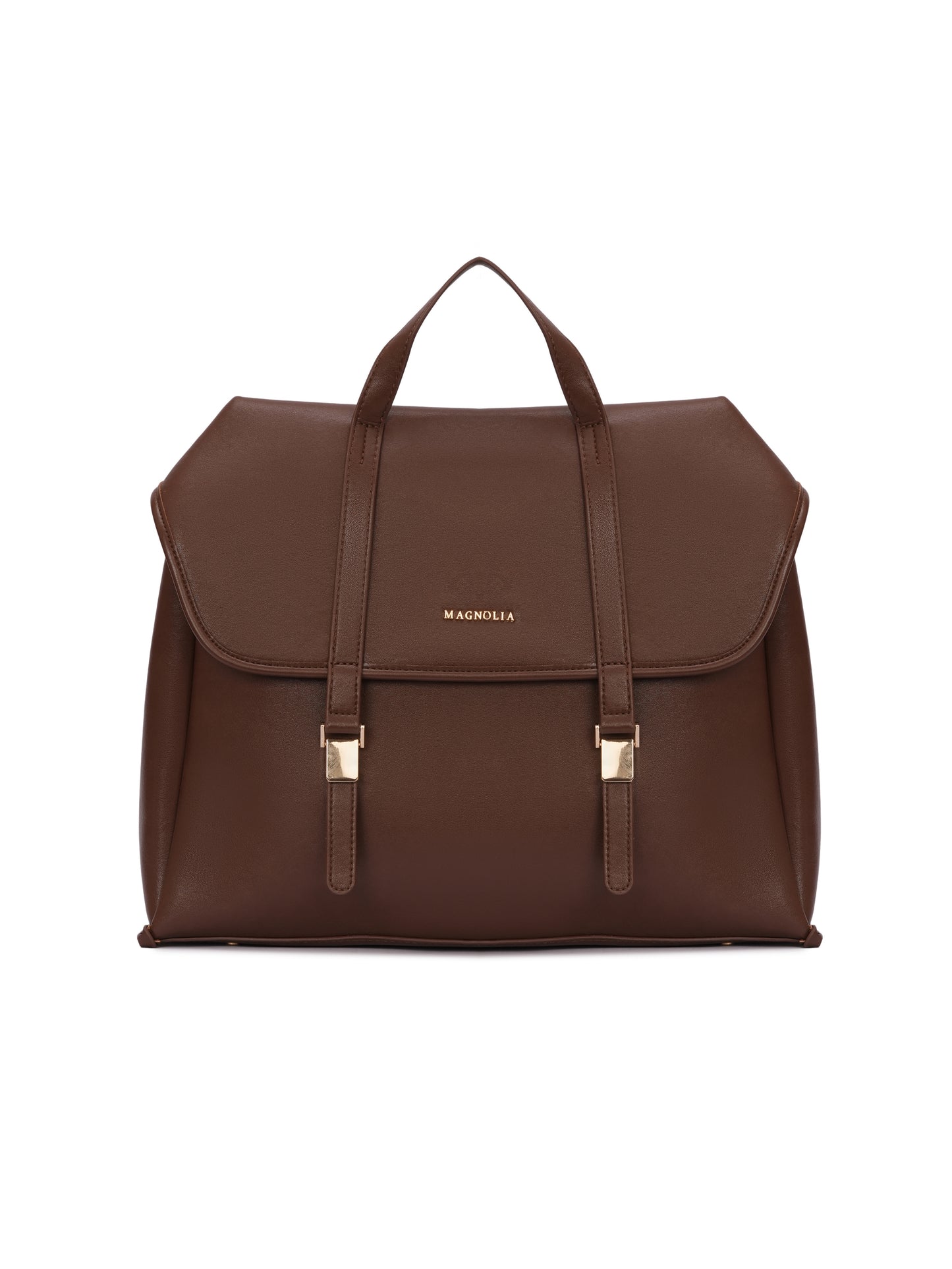 Jane Backpack