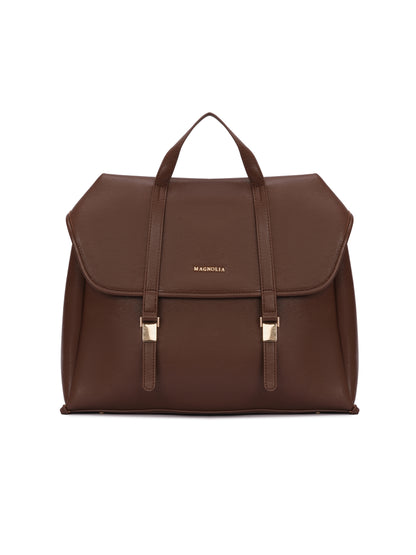 Jane Backpack