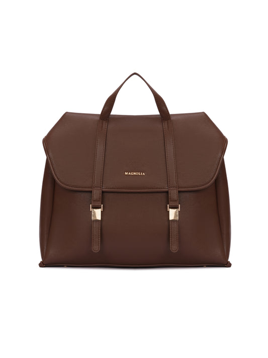 Jane Backpack