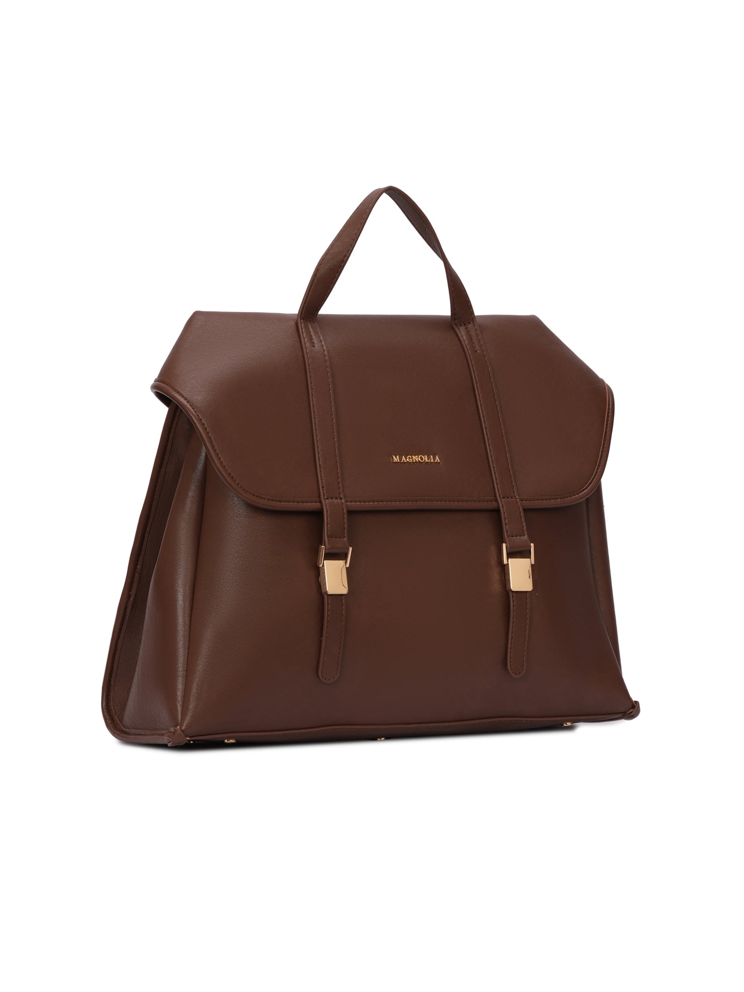 Jane Backpack