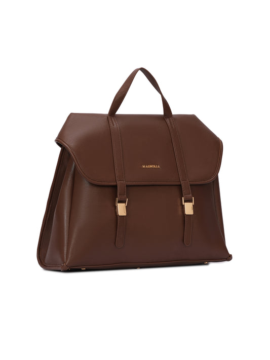 Jane Backpack
