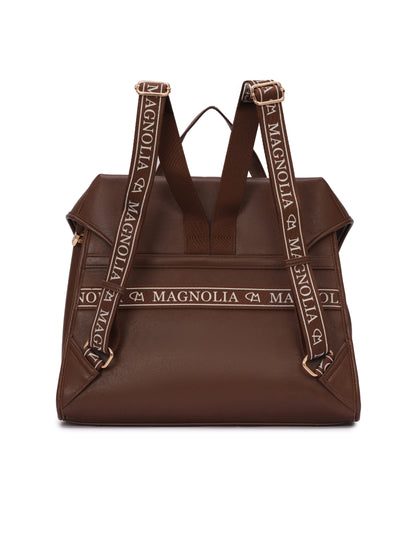 Jane Backpack