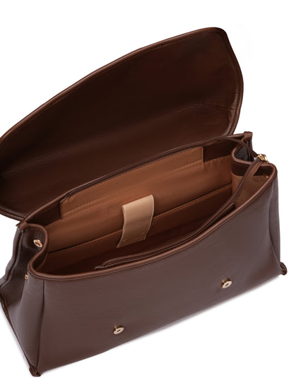 Jane Backpack