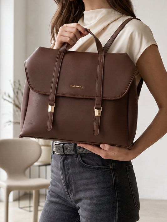 Jane Backpack