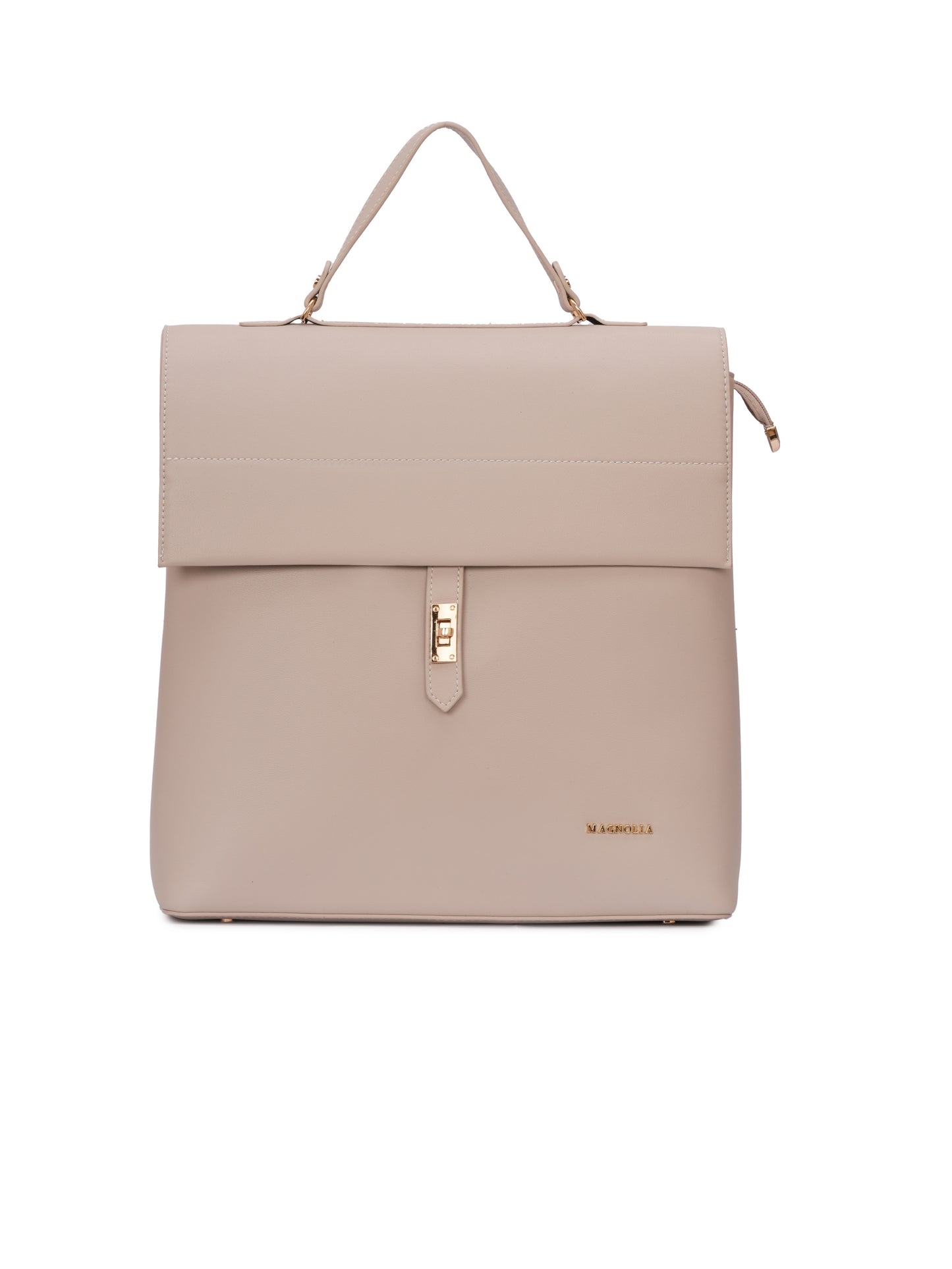 Addams Backpack