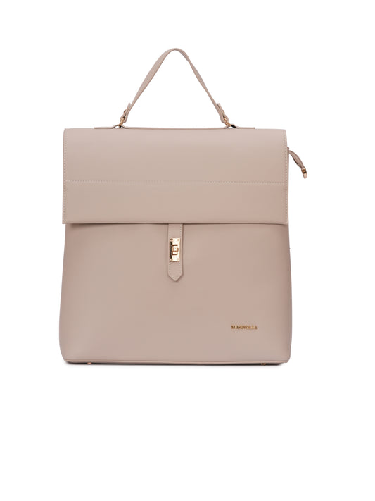 Addams Backpack