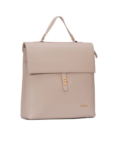 Addams Backpack