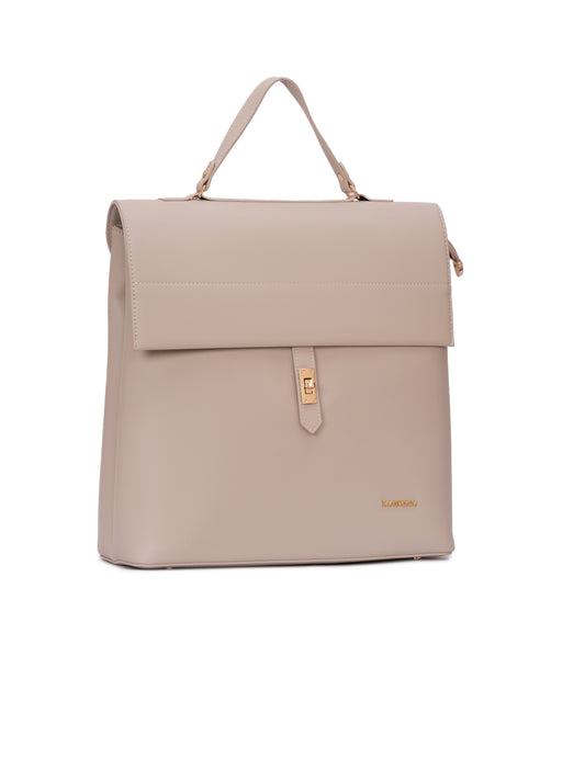 Addams Backpack
