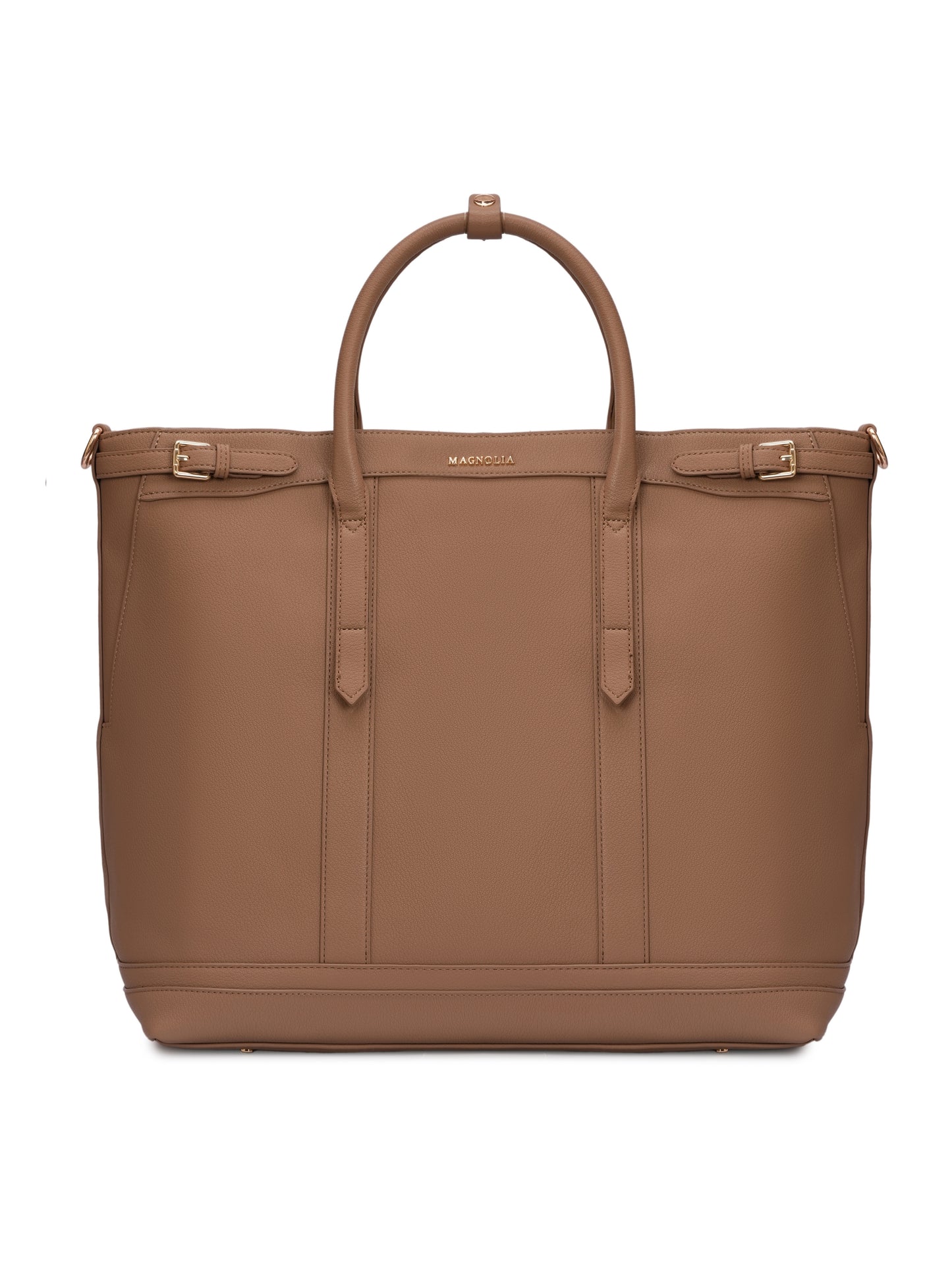 Penelope Tote Bag