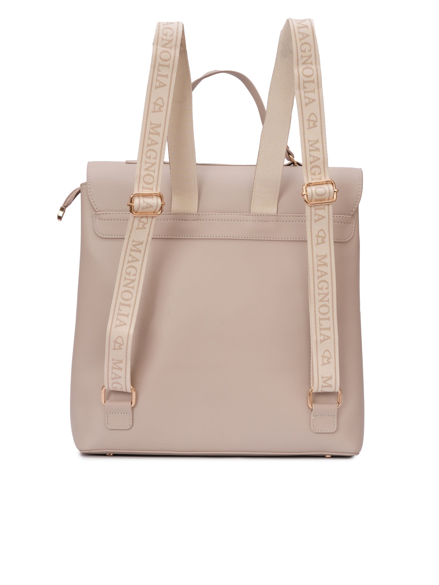 Addams Backpack