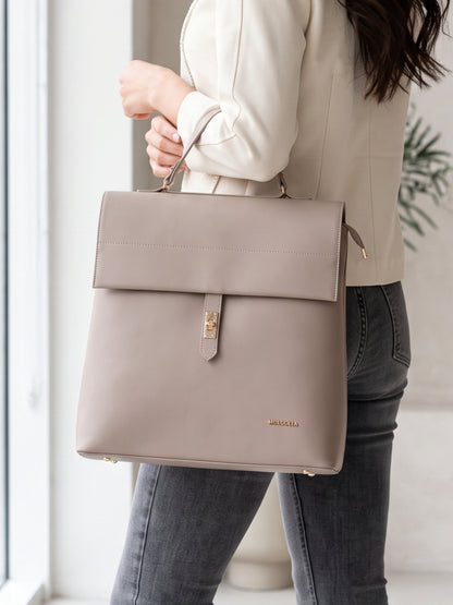Addams Backpack