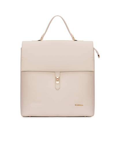 Addams Backpack