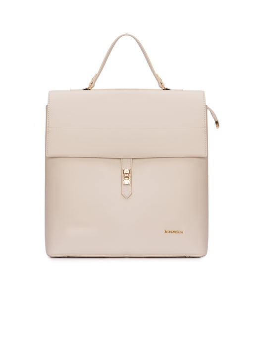 Addams Backpack