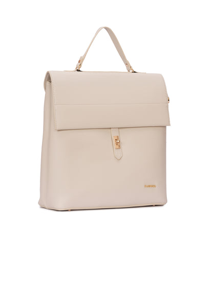 Addams Backpack