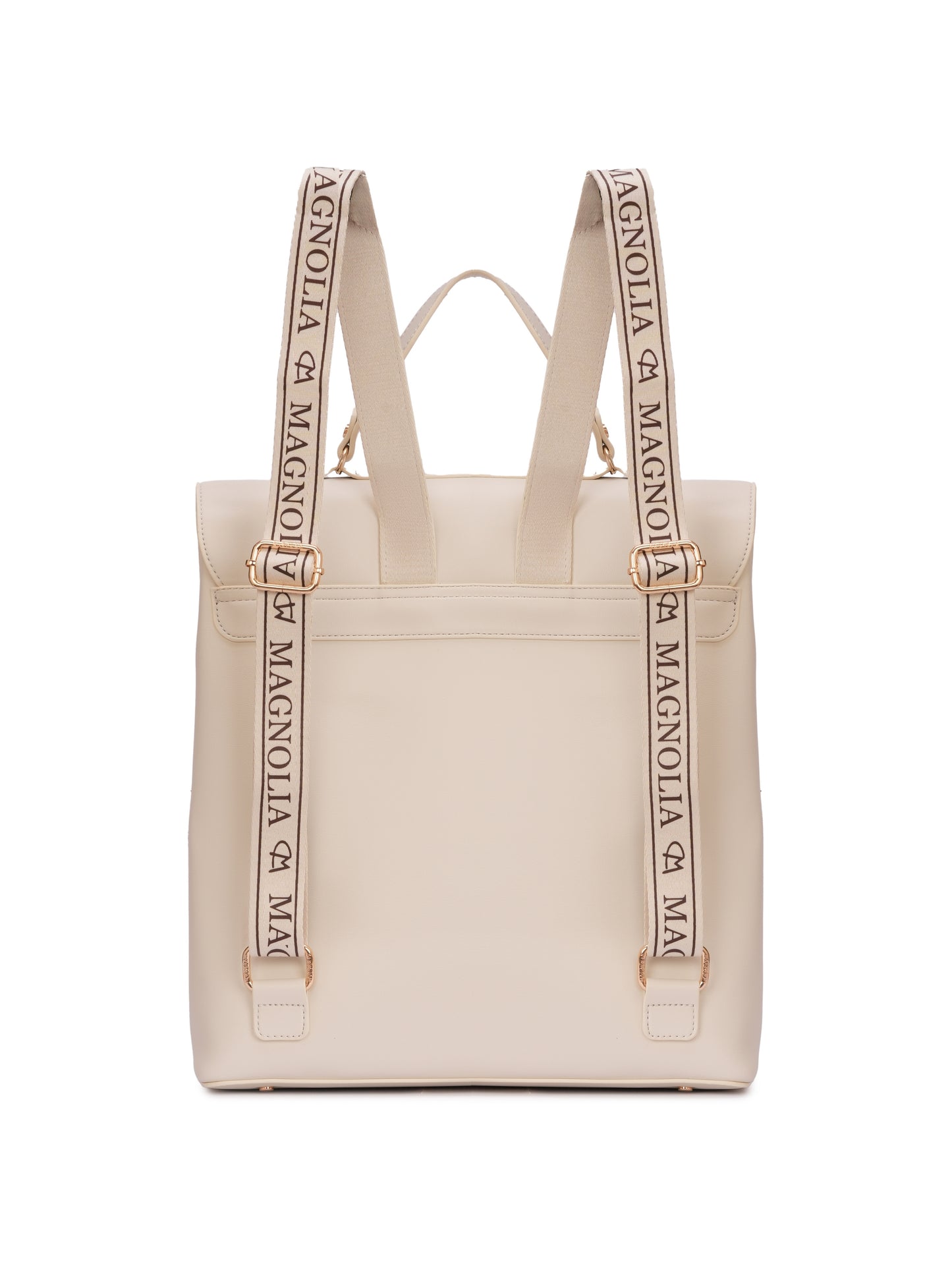 Addams Backpack