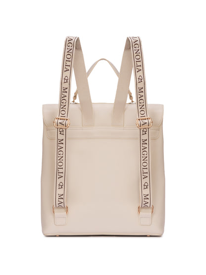 Addams Backpack