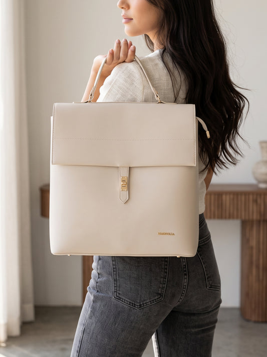 Addams Backpack