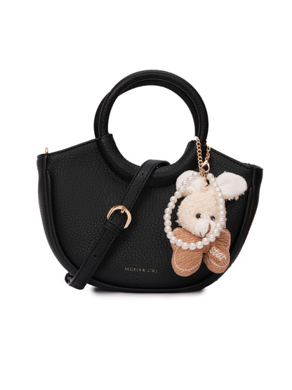 Mindy Crossbody Bag