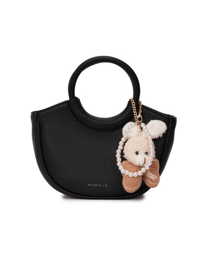 Mindy Crossbody Bag