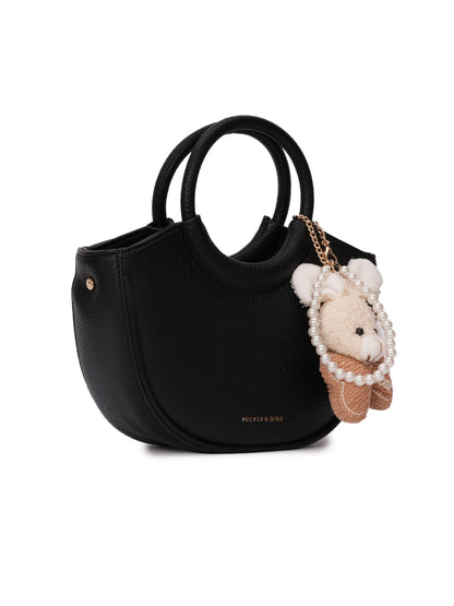 Mindy Crossbody Bag