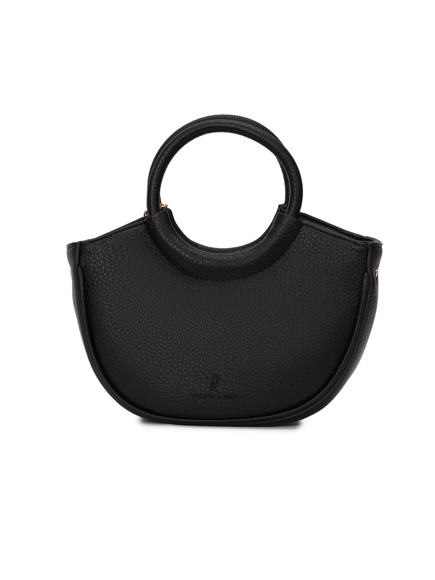 Mindy Crossbody Bag