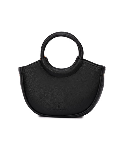 Mindy Crossbody Bag