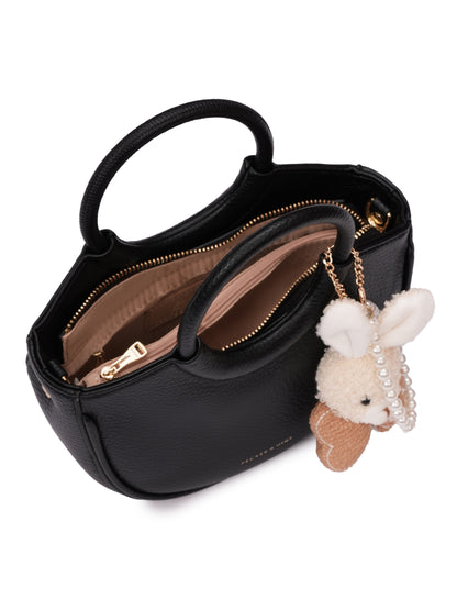 Mindy Crossbody Bag