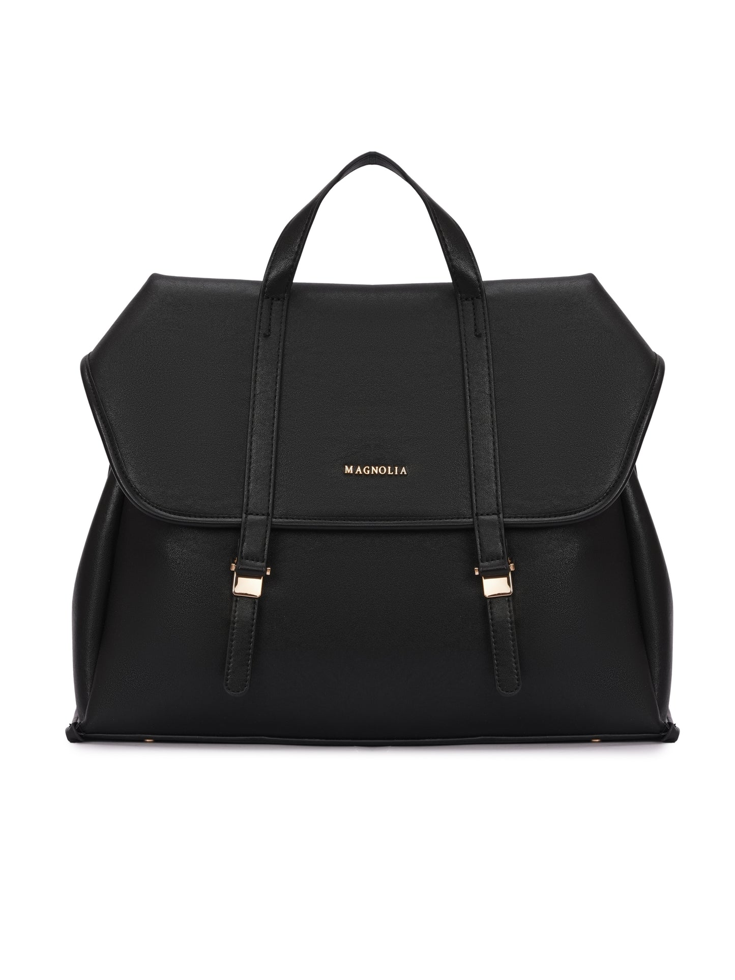 Jane Backpack