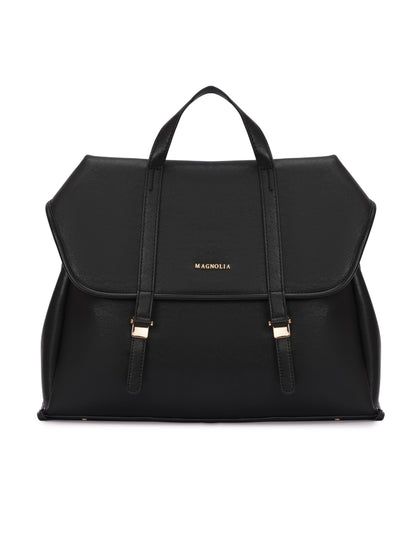 Jane Backpack