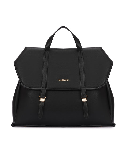 Jane Backpack