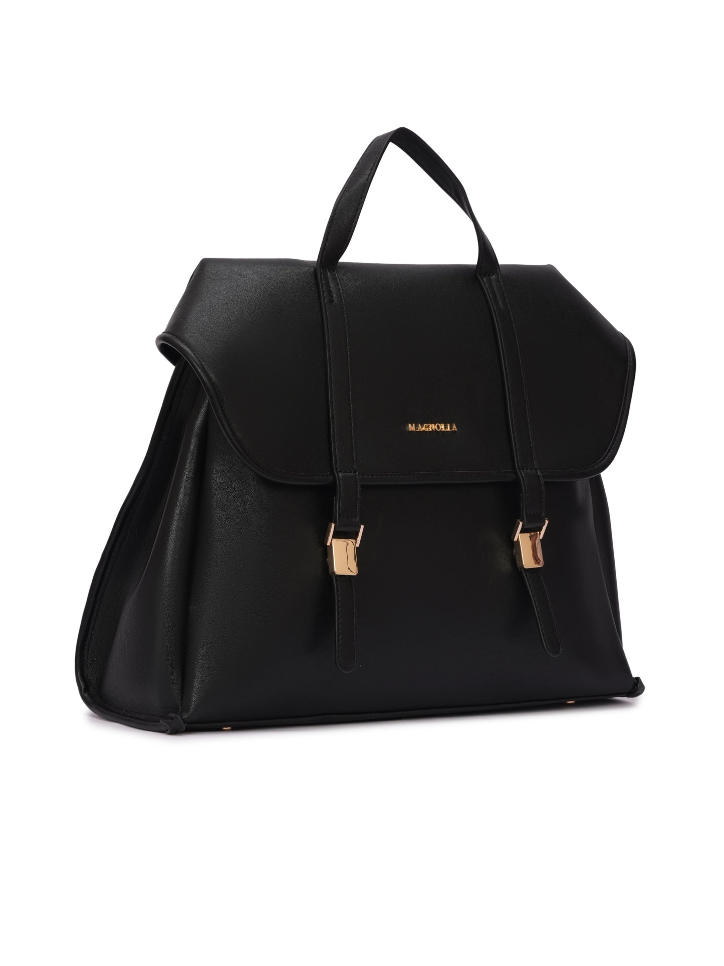 Jane Backpack