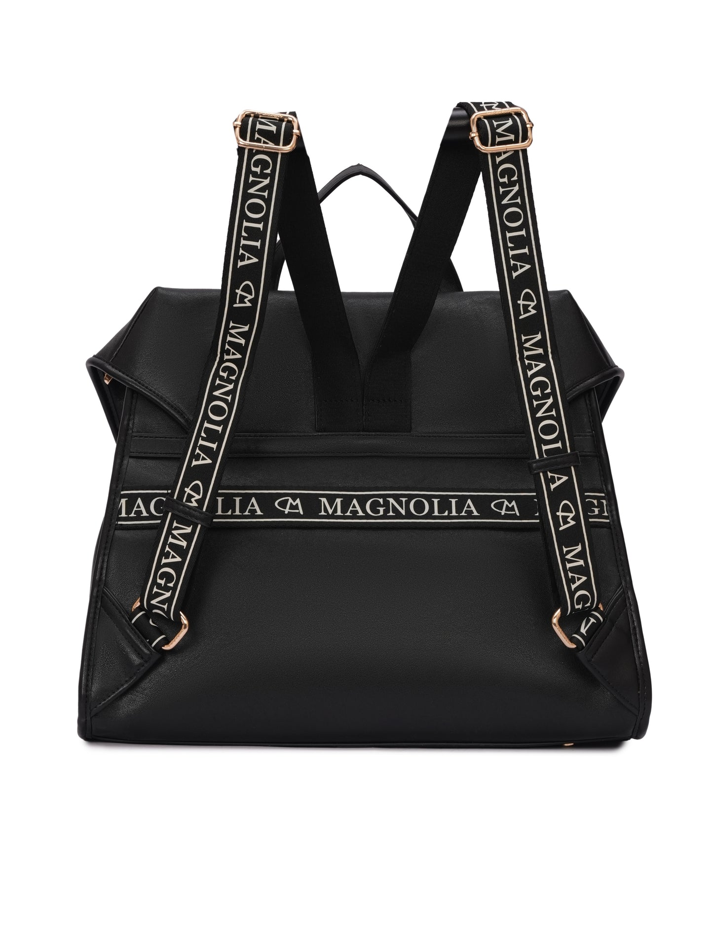 Jane Backpack