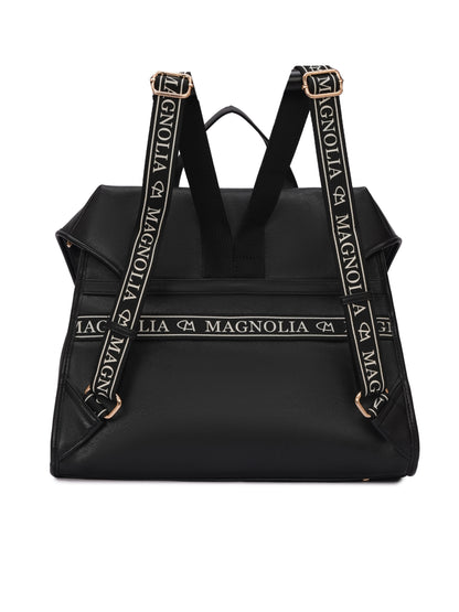 Jane Backpack