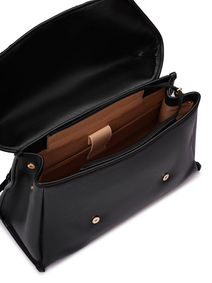 Jane Backpack