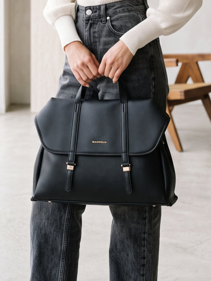 Jane Backpack