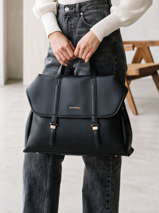 Jane Backpack