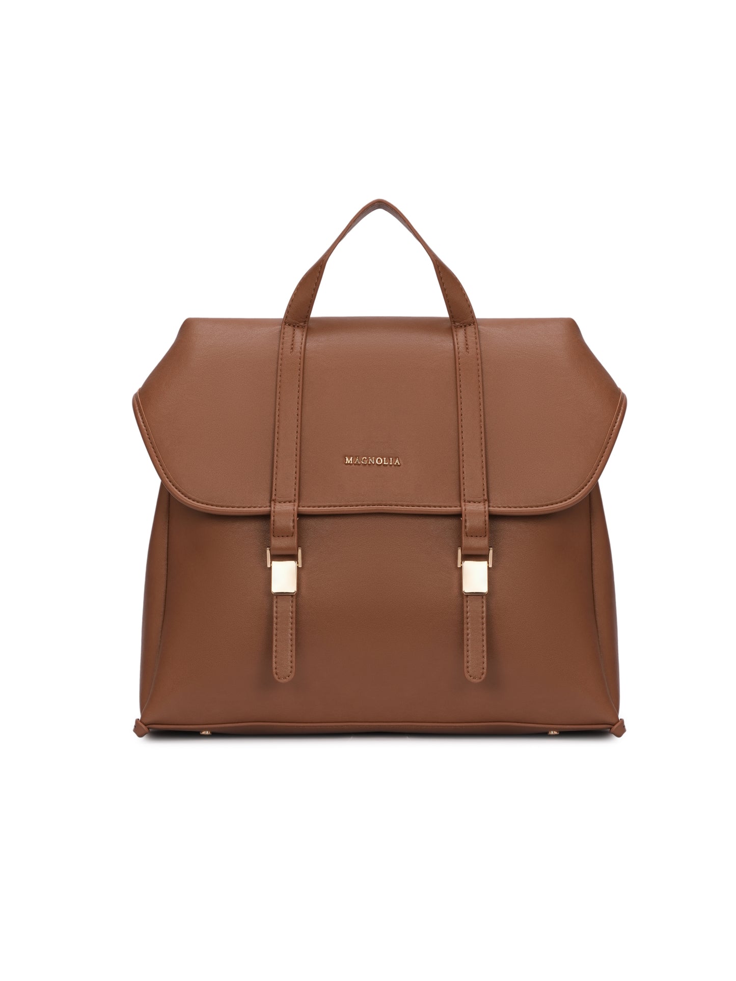 Jane Backpack