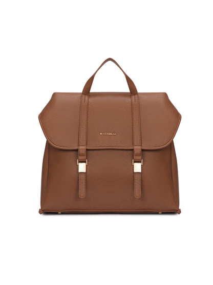 Jane Backpack