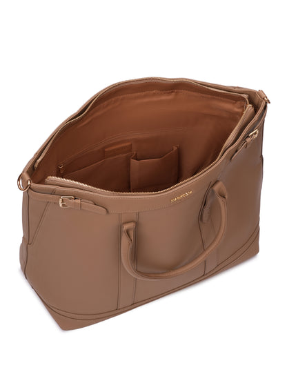 Penelope Tote Bag