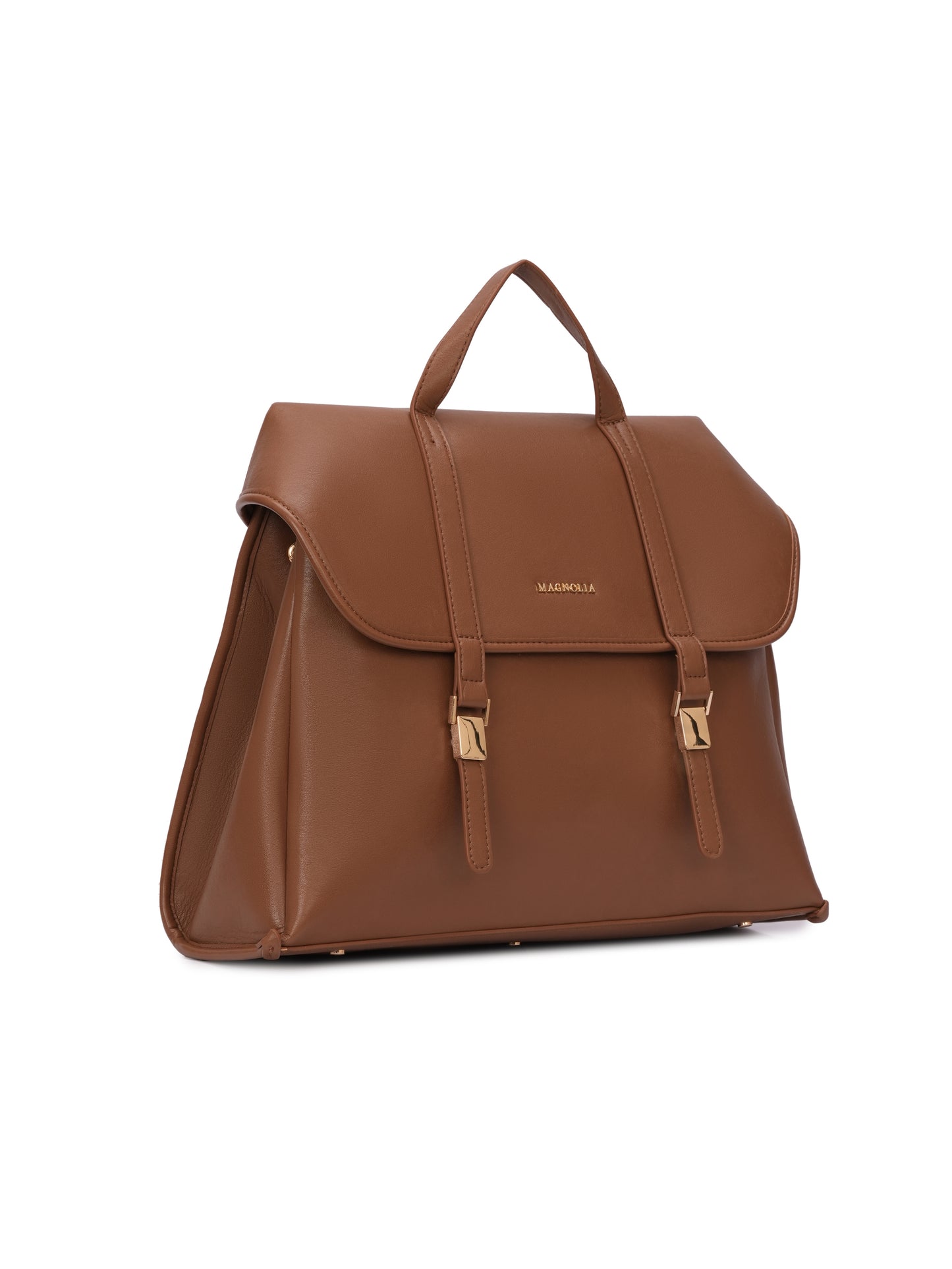 Jane Backpack