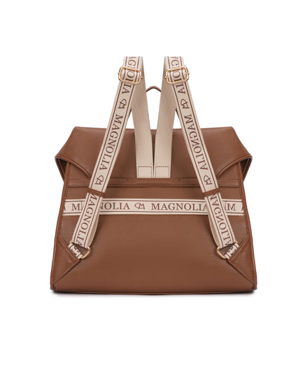 Jane Backpack