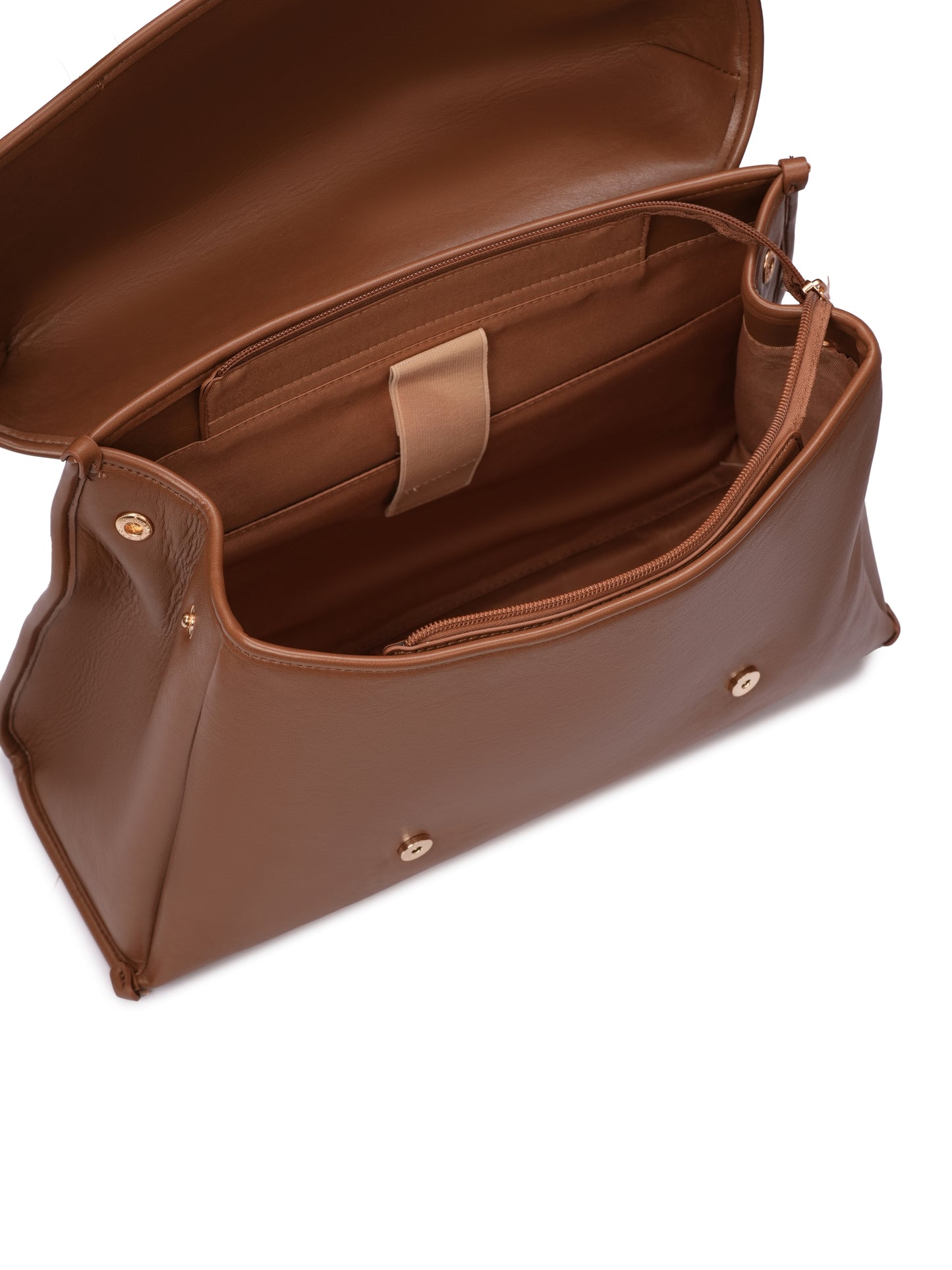 Jane Backpack