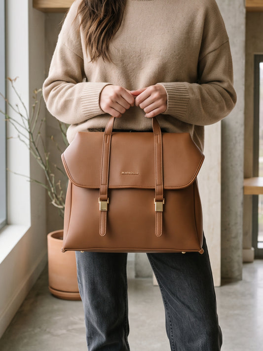 Jane Backpack